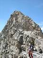 Aiguille de la Vanoise (54)